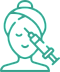 Косметическая хирургия.png